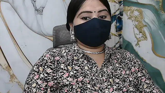 Snapshot of seetatiwari chatting on 3, 7, 2026 seetatiwari online show from 3, 7, 2026