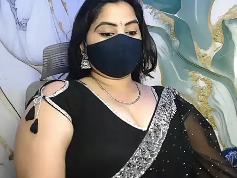 Snapshot of seetatiwari chatting on 3, 5, 2026 seetatiwari online show from 3, 5, 2026