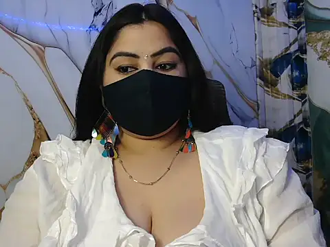 seetatiwari online show from 3, 4, 2026