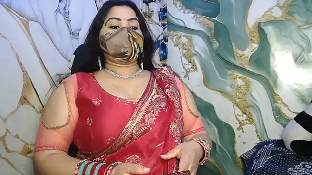 Snapshot of seetatiwari chatting on 30, 4, 2026 seetatiwari online show from 30, 4, 2026