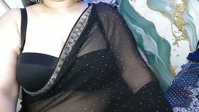 seetatiwari online show from 8, 4, 2026