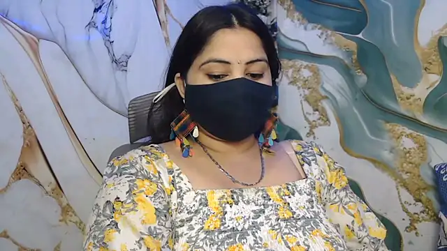 Snapshot of seetatiwari chatting on 17, 6, 2026 seetatiwari online show from 17, 6, 2026