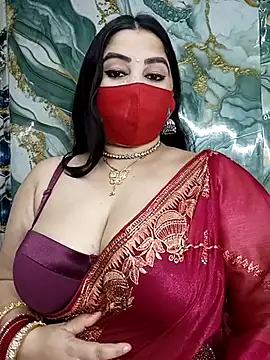 seetatiwari online show from 30, 10, 2025