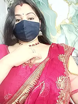 seetatiwari online show from 16, 3, 2026