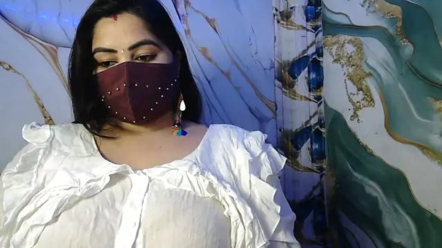 seetatiwari online show from 18, 4, 2026