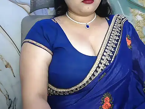 Snapshot of seetatiwari chatting on 29, 5, 2026 seetatiwari online show from 29, 5, 2026
