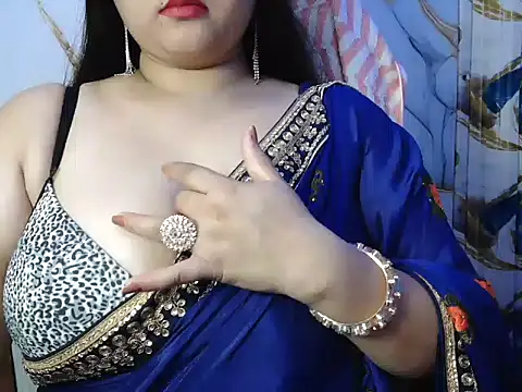 seetatiwari online show from 6, 4, 2026