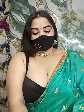 seetatiwari online show from 15, 11, 2025