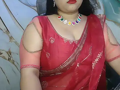 Snapshot of seetatiwari chatting on 5, 6, 2026 seetatiwari online show from 5, 6, 2026