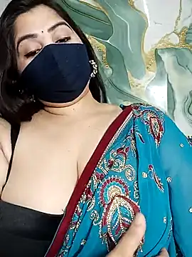 seetatiwari online show from 10, 3, 2026