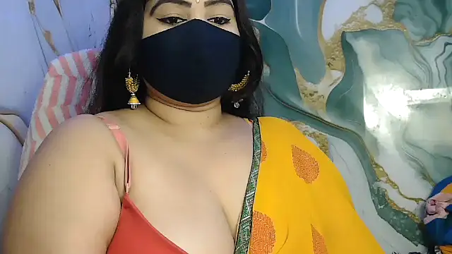 Snapshot of seetatiwari chatting on 26, 4, 2026 seetatiwari online show from 26, 4, 2026