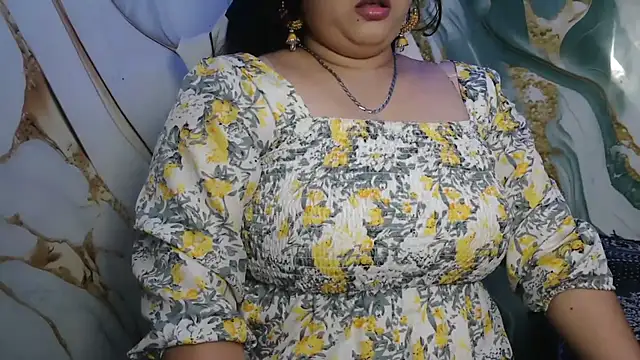 Snapshot of seetatiwari chatting on 28, 4, 2026 seetatiwari online show from 28, 4, 2026
