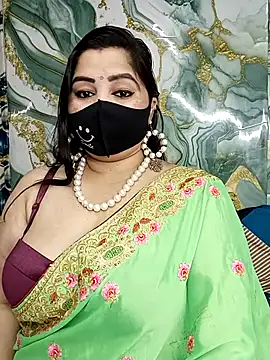 seetatiwari online show from 14, 11, 2025