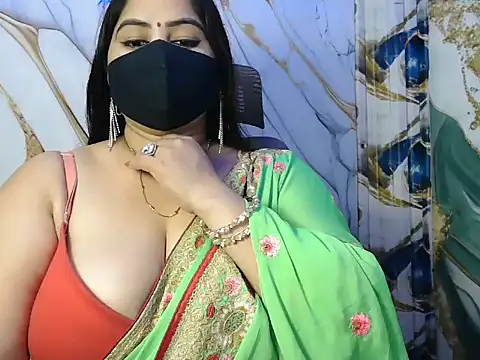 seetatiwari online show from 4, 4, 2026
