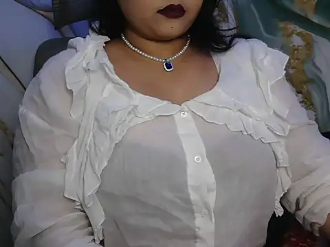 Snapshot of seetatiwari chatting on 28, 5, 2026 seetatiwari online show from 28, 5, 2026