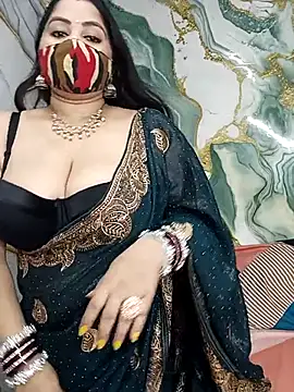 seetatiwari online show from 28, 10, 2025