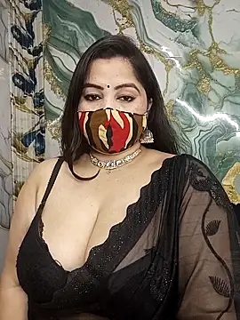 seetatiwari online show from 19, 10, 2025