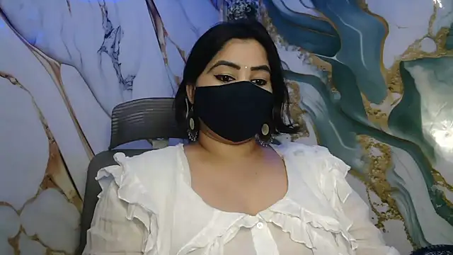 Snapshot of seetatiwari chatting on 2, 5, 2026 seetatiwari online show from 2, 5, 2026