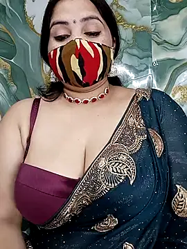 seetatiwari online show from 25, 11, 2025