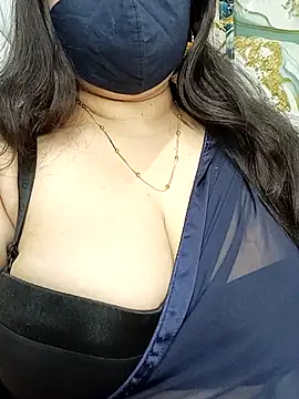 seetatiwari online show from 2, 2, 2026