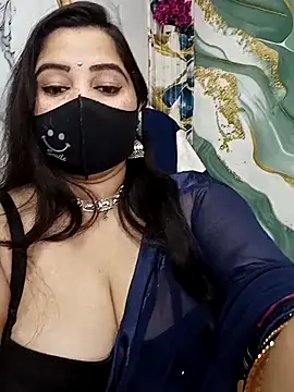 seetatiwari online show from 21, 12, 2025