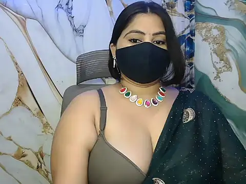 Snapshot of seetatiwari chatting on 7, 6, 2026 seetatiwari online show from 7, 6, 2026
