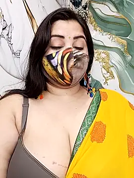 seetatiwari online show from 20, 2, 2026