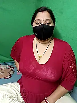 seetatiwari online show from 10, 2, 2025