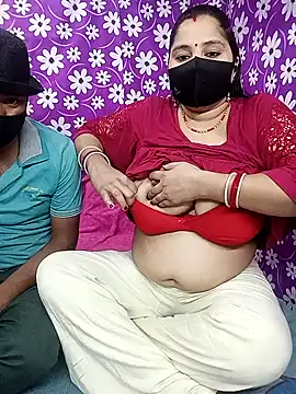 seetatiwari online show from 17, 2, 2025