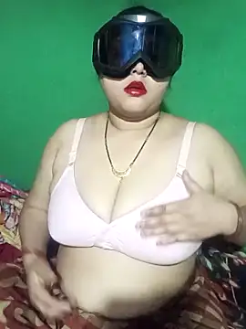 seetatiwari online show from 8, 2, 2025