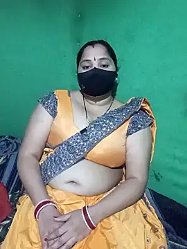seetatiwari online show from 11, 2, 2025