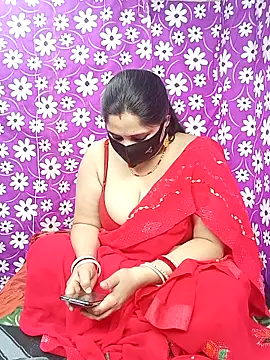 seetatiwari online show from 20, 2, 2025