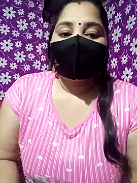 seetatiwari online show from 27, 2, 2025