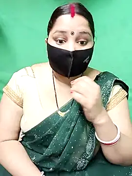 seetatiwari online show from 10, 2, 2025