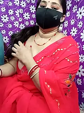 seetatiwari online show from 17, 2, 2025