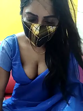 Thamarai28 online show from 1, 4, 2026