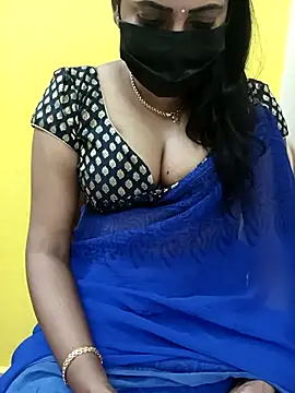 Thamarai28 online show from 19, 3, 2025