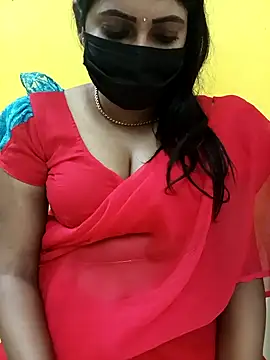 Thamarai28 online show from 27, 2, 2025