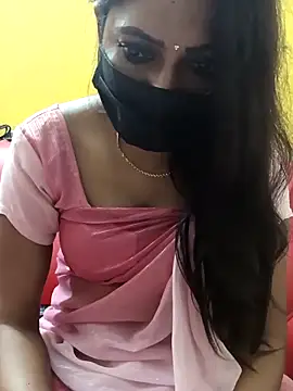 Thamarai28 online show from 21, 3, 2026