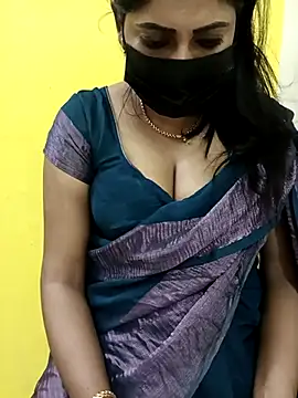 Thamarai28 online show from 10, 3, 2025