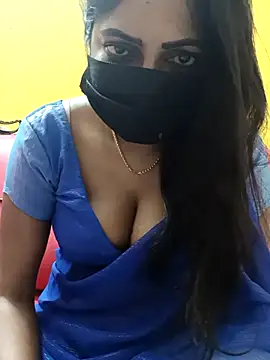 Thamarai28 online show from 24, 3, 2026
