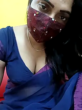 Thamarai28 online show from 16, 9, 2025