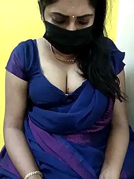 Thamarai28 online show from 9, 3, 2025