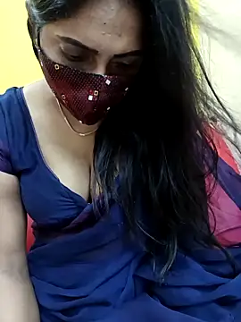 Thamarai28 online show from 15, 9, 2025