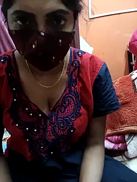 Thamarai28 online show from 27, 11, 2025