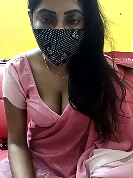 Thamarai28 online show from 30, 3, 2026