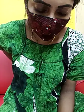 Thamarai28 online show from 1, 12, 2025