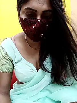 Thamarai28 online show from 13, 9, 2025