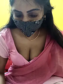 Thamarai28 online show from 28, 3, 2026