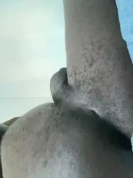 DivorcedCaucasus online show from 20, 4, 2026